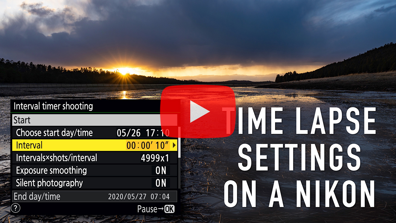 nikon-time-lapse-settings-with-interval-timer-z50-z6-z7-d780-d810